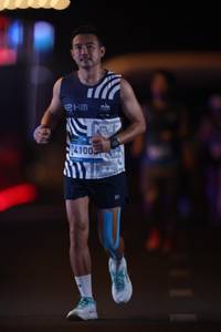 BIB: 
                            <button type="button" onclick="openModal(23298871)" class="btn btn-primary btn-sm float-right btn-popup" data-toggle="modal" data-target=".modal-high-quality">
                        <i class="fas fa-shopping-cart"></i> Add to Cart
                    </button>
                                            <button type="button" onclick="isThisMe(23298871, true)" class="btn btn-success btn-sm float-right btn-popup btn-isme hidden" data-toggle="tooltip" data-placement="bottom" title="นี่คือรูปของคุณใช่ไหม คลิกที่นี่เพื่อเอาเข้าอัลบั้ม">
                        <i class="fas fa-plus"></i> Add to album
                    </button>
                    <button type="button" onclick="isThisMe(23298871, false)" class="btn btn-warning btn-sm float-right btn-popup btn-isnotme hidden">
                        <i class="fas fa-ban"></i> Remove from album
                    </button>